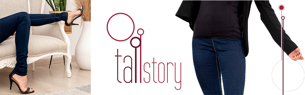 tall-story-banner_tall-story