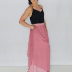 french-chiffon-maxi-skirt-dusty-pink-tall-story-3