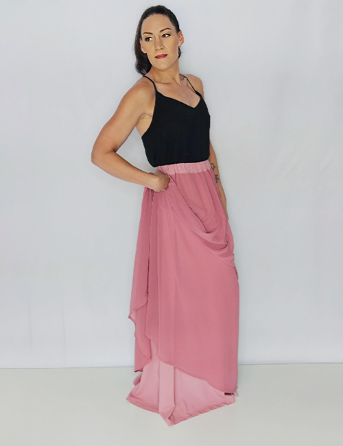 french-chiffon-maxi-skirt-dusty-pink-tall-story-3