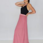 french-chiffon-maxi-skirt-dusty-pink-tall-story-3