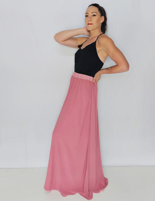 french-chiffon-maxi-skirt-dusty-pink-tall-story-3