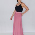 french-chiffon-maxi-skirt-dusty-pink-tall-story-3