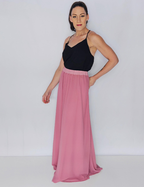 french-chiffon-maxi-skirt-dusty-pink-tall-story-3