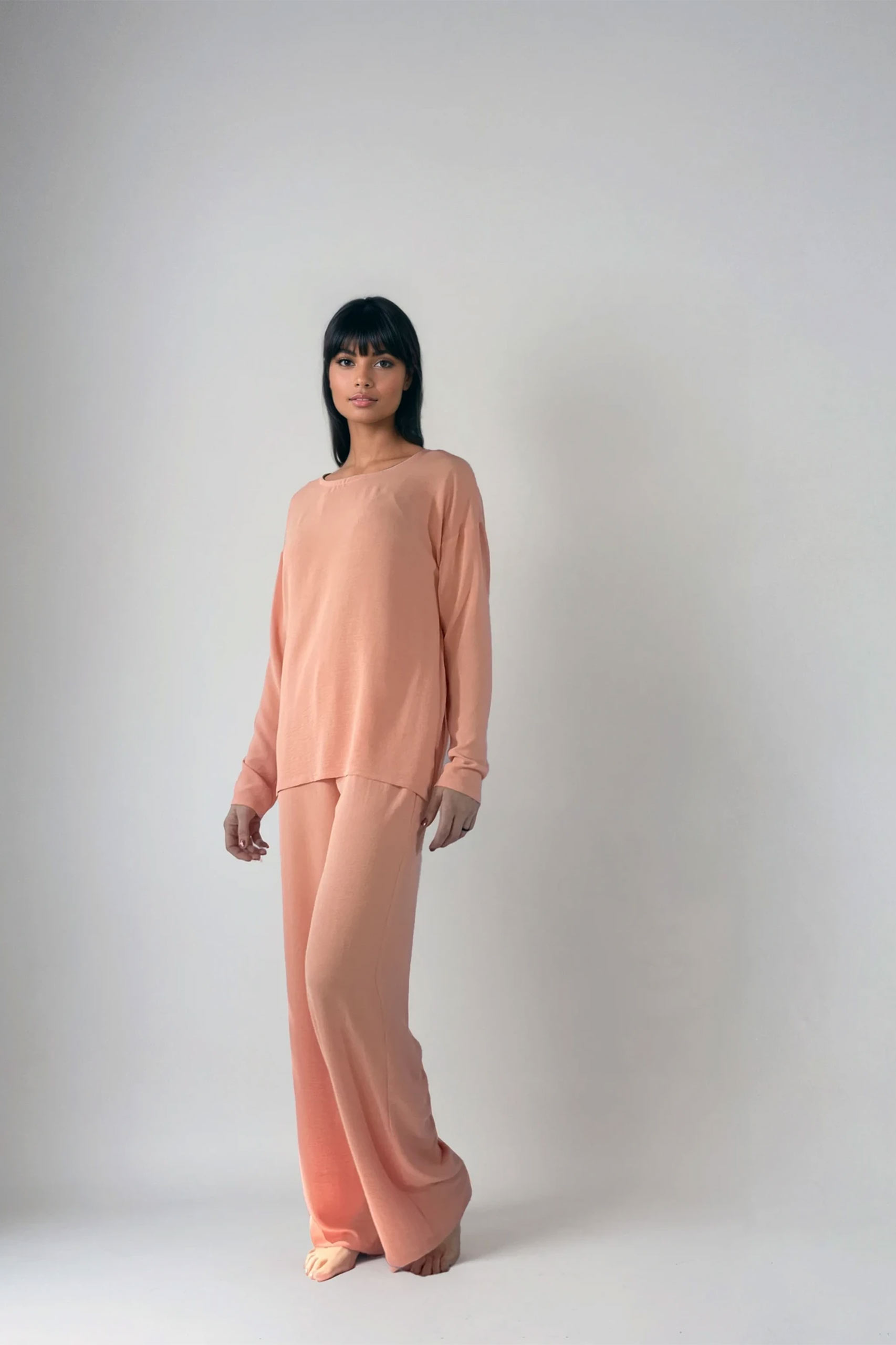 Golden-Hour-Loungewear-3