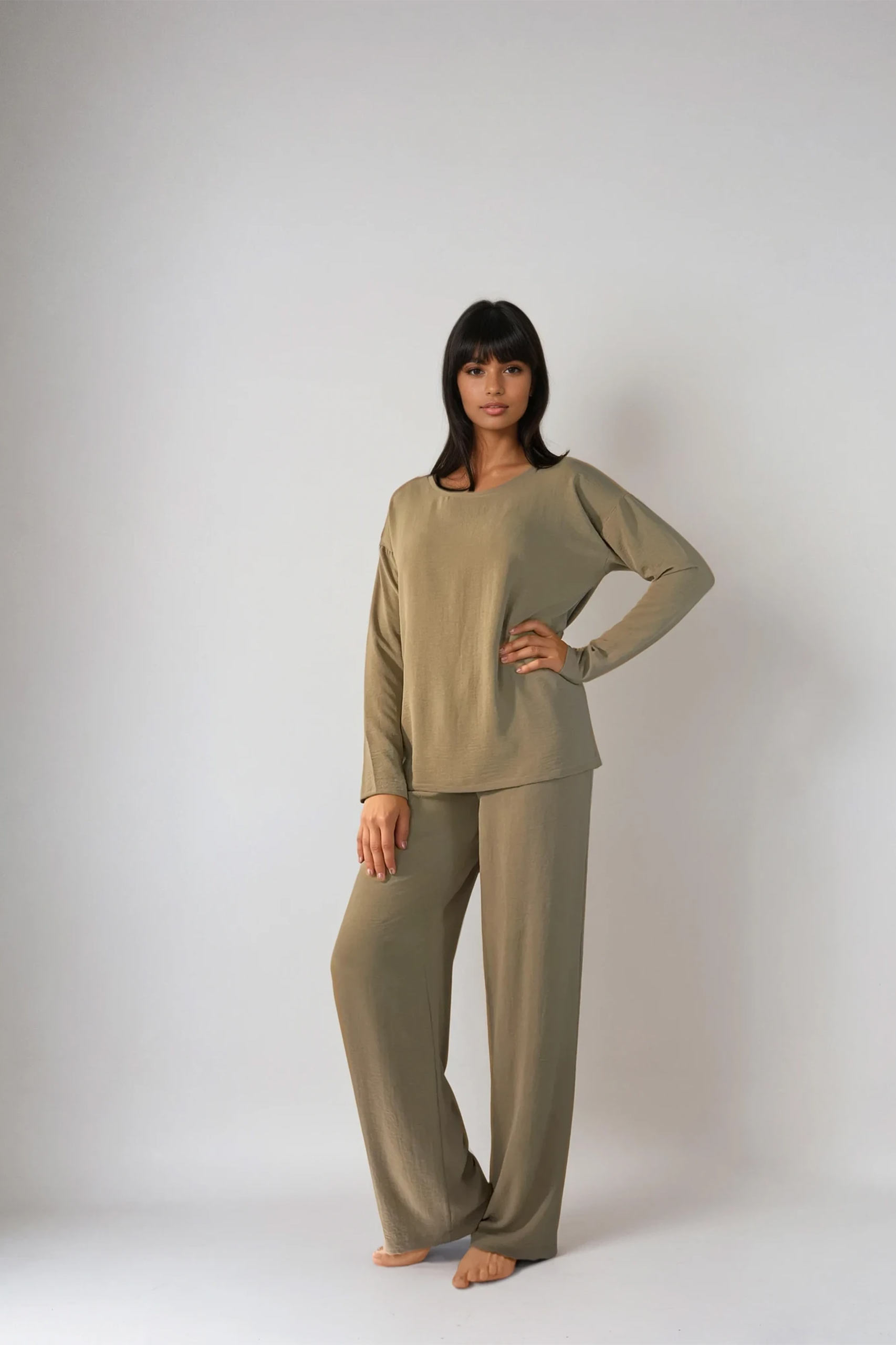 Golden-Hour-Loungewear-4