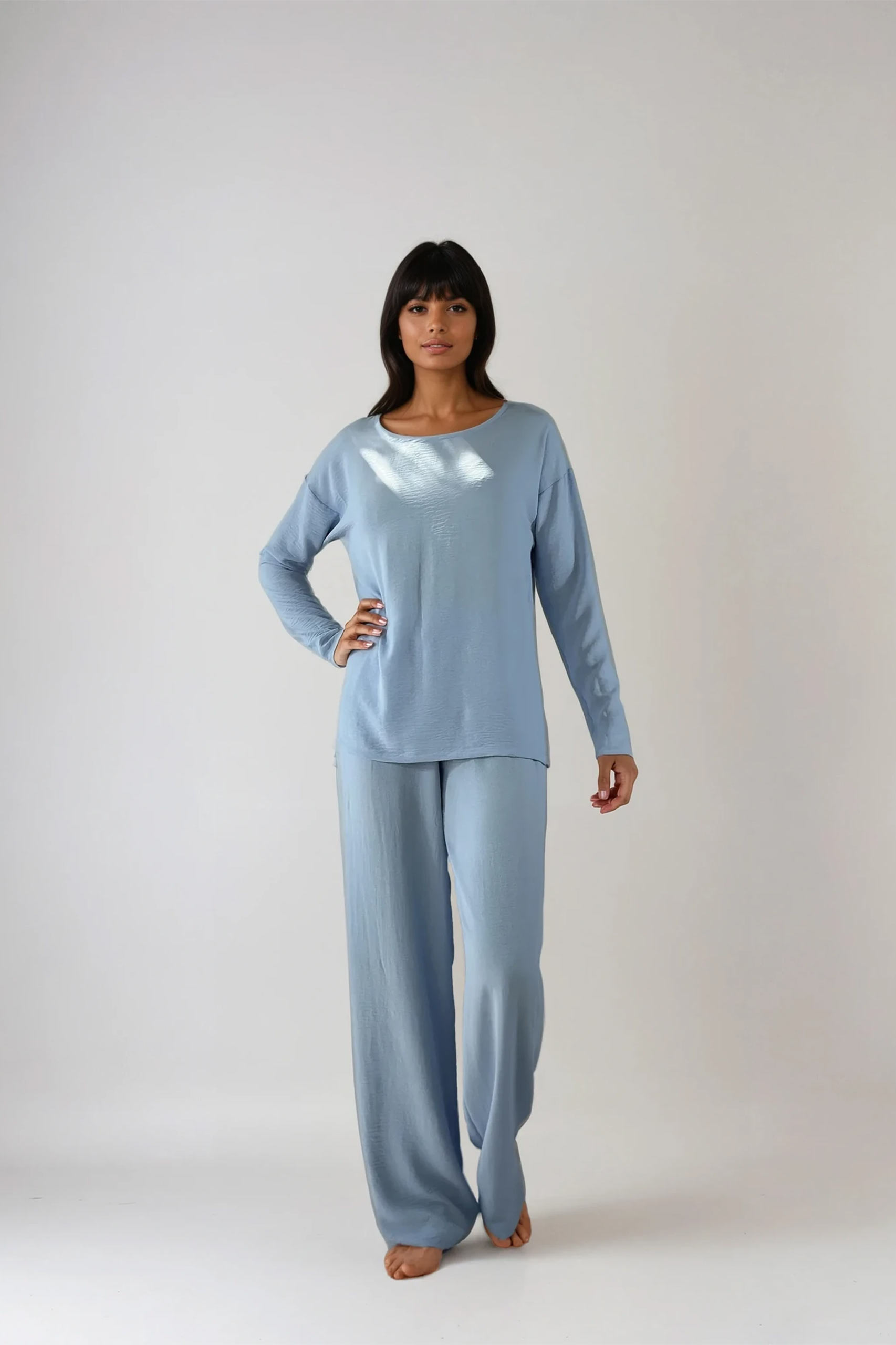 Golden-Hour-Loungewear-5