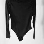 Long-Sleeve-Bodysuit-1