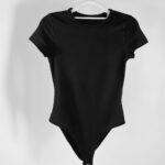 Tee-Style-Bodysuit-2