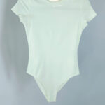 Tee-Style-Bodysuit-3