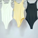 Vest-Style-Bodysuit-1
