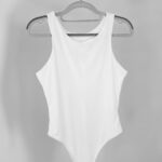 Vest-Style-Bodysuit-2