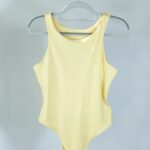 Vest-Style-Bodysuit-3