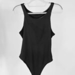 Vest-Style-Bodysuit-4