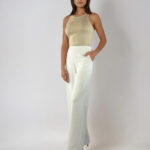 Vest-Style-Bodysuit-6
