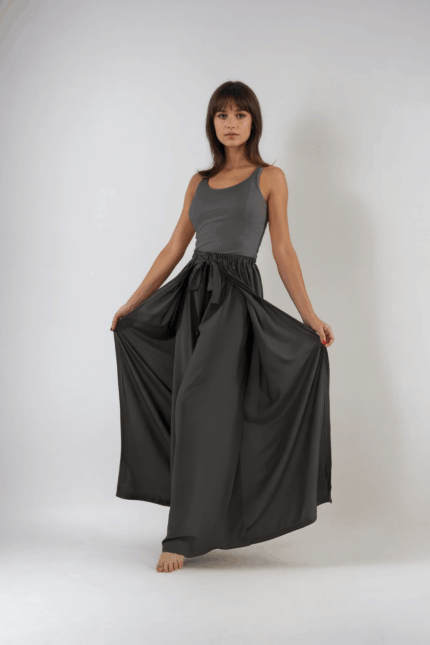 Tessa Pants Skirt