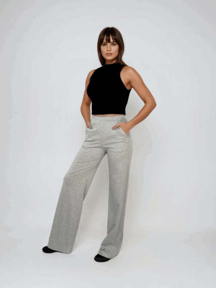 Tommy Pants