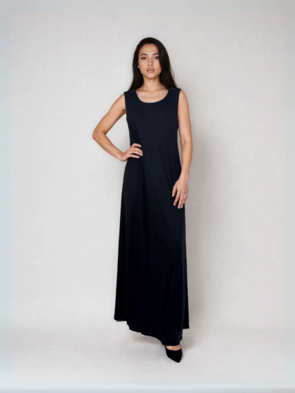 Trinity Maxi Dress