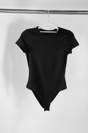 Tee-Style-Bodysuit-2