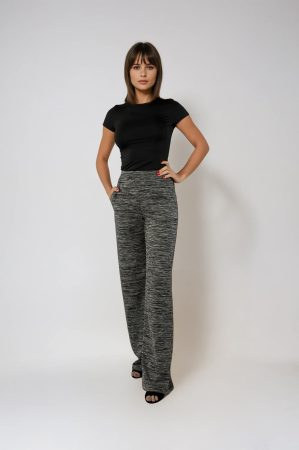 Tee-Style-Bodysuit-4