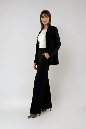 The Suit Collection 10
