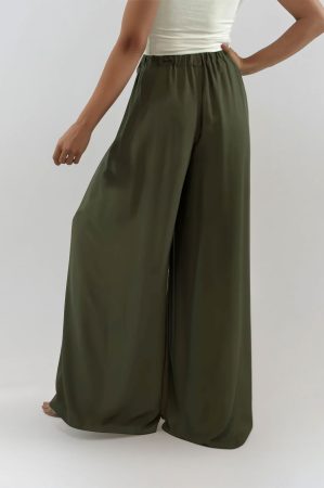 pants-skirt-2