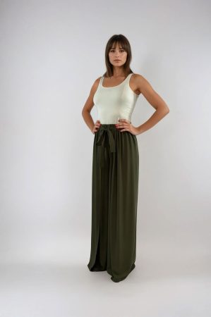 pants-skirt-3