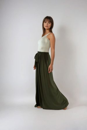 pants-skirt-4