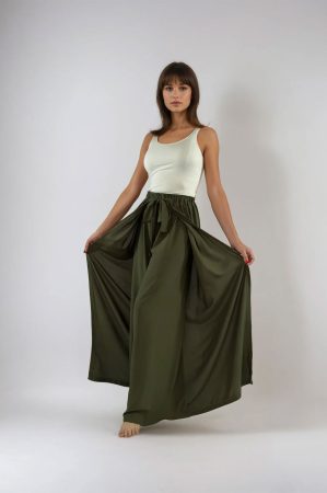 pants-skirt-5