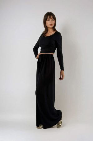 pants-skirt